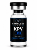 PT-141 10mg | The Neurobiology Research Peptide